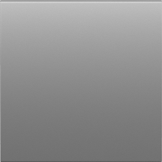 1 Gang cover tatra gray