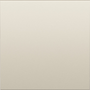 1 Gang cover cashmere