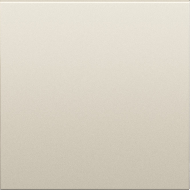 1 Gang cover cashmere