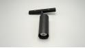 Светильник для магнитного трека Roller Spot 18W-3000K Black