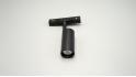Светильник для магнитного трека Roller Spot 7W-3000K Black
