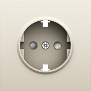 Socket schiko cover cashmere