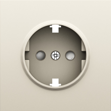 Socket schiko cover cashmere